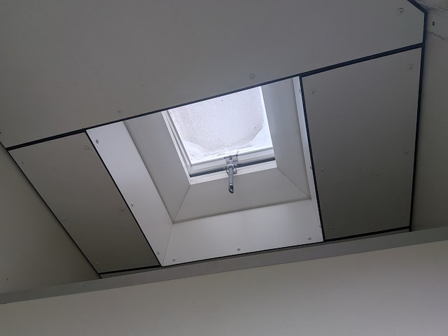 Sanitair unit, van keulen - afbeelding 18 van  37