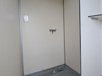 Sanitair unit, van keulen - afbeelding 20 van  37