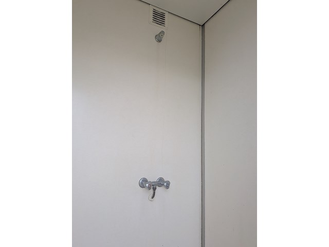 Sanitair unit, van keulen - afbeelding 22 van  37