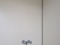 Sanitair unit, van keulen - afbeelding 22 van  37