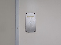 Sanitair unit, van keulen - afbeelding 25 van  37