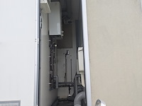 Sanitair unit, van keulen - afbeelding 34 van  37