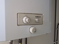 Sanitair unit, van keulen - afbeelding 37 van  37