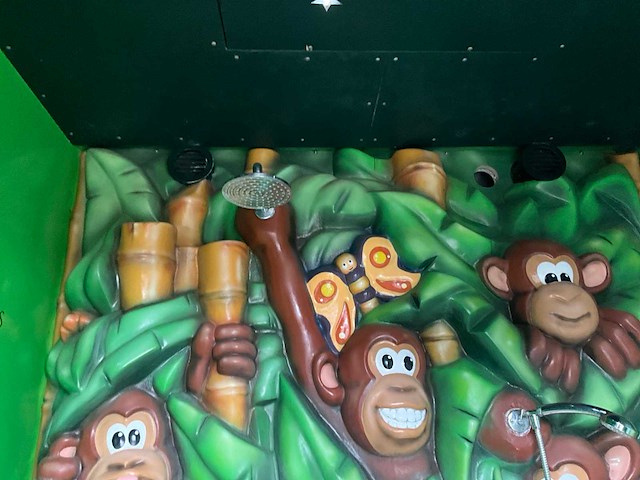 Sanitair unit - afbeelding 4 van  19