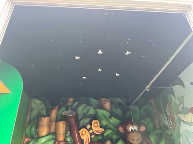 Sanitair unit - afbeelding 5 van  19