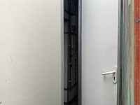 Sanitair unit - afbeelding 6 van  19