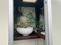 Sanitair unit - afbeelding 14 van  19