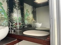 Sanitair unit - afbeelding 15 van  19