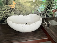 Sanitair unit - afbeelding 16 van  19