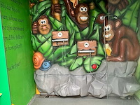 Sanitair unit - afbeelding 19 van  19