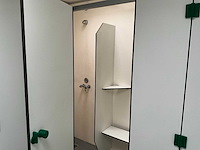 Sanitair unit - afbeelding 6 van  27