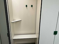 Sanitair unit - afbeelding 7 van  27