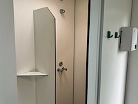 Sanitair unit - afbeelding 8 van  27