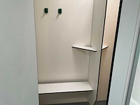 Sanitair unit - afbeelding 9 van  27