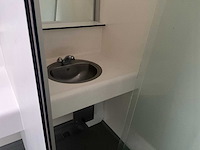 Sanitair unit - afbeelding 11 van  27