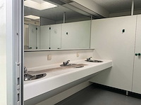 Sanitair unit - afbeelding 13 van  27