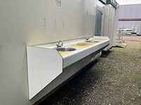 Sanitair unit - afbeelding 14 van  27