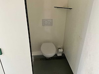Sanitair unit - afbeelding 18 van  27