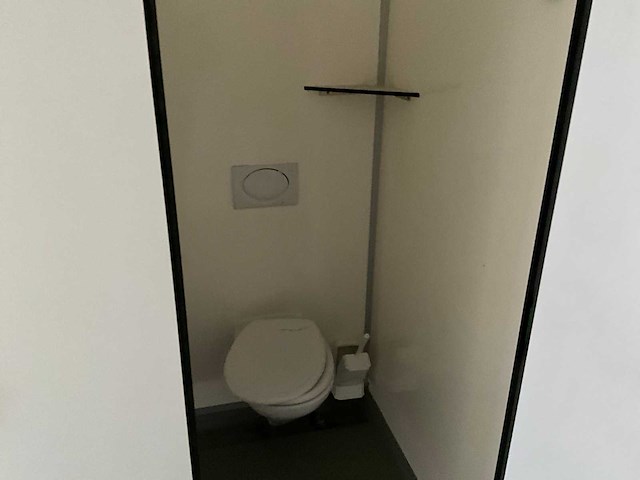 Sanitair unit - afbeelding 19 van  27