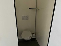 Sanitair unit - afbeelding 19 van  27