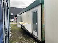 Sanitair unit - afbeelding 12 van  27