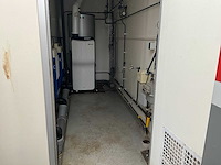 Sanitair unit - afbeelding 23 van  27