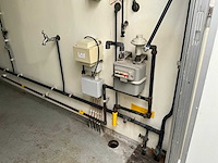 Sanitair unit - afbeelding 24 van  27