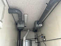 Sanitair unit - afbeelding 25 van  27