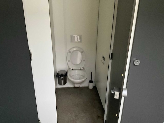 Sanitair unit - afbeelding 2 van  32