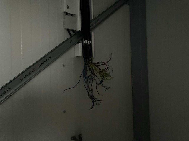 Sanitair unit - afbeelding 7 van  32