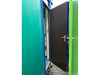 Sanitair unit - afbeelding 13 van  32