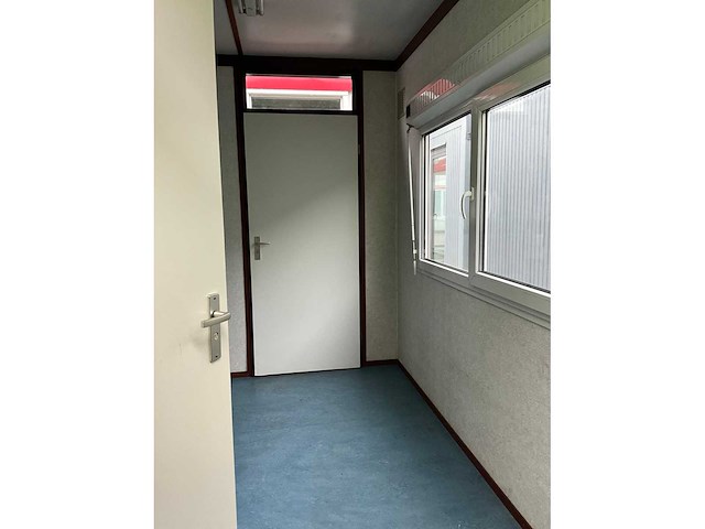 Sanitair unit - afbeelding 14 van  32