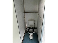 Sanitair unit - afbeelding 15 van  32
