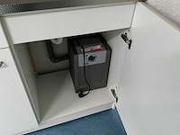 Sanitair unit - afbeelding 17 van  32