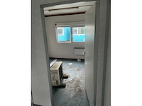 Sanitair unit - afbeelding 18 van  32