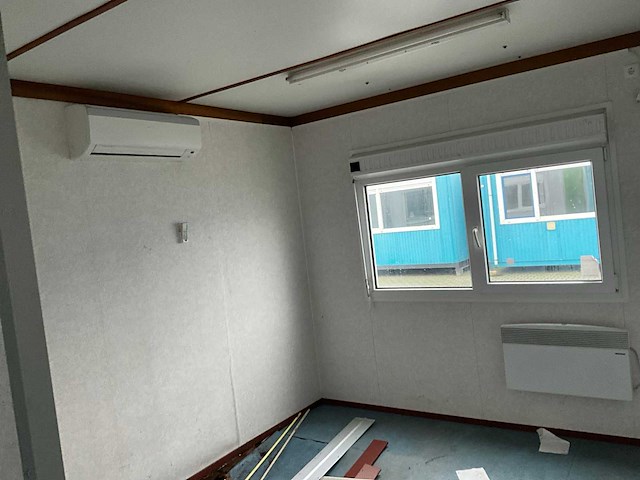 Sanitair unit - afbeelding 19 van  32