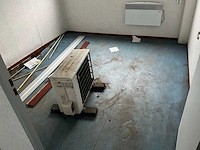 Sanitair unit - afbeelding 20 van  32