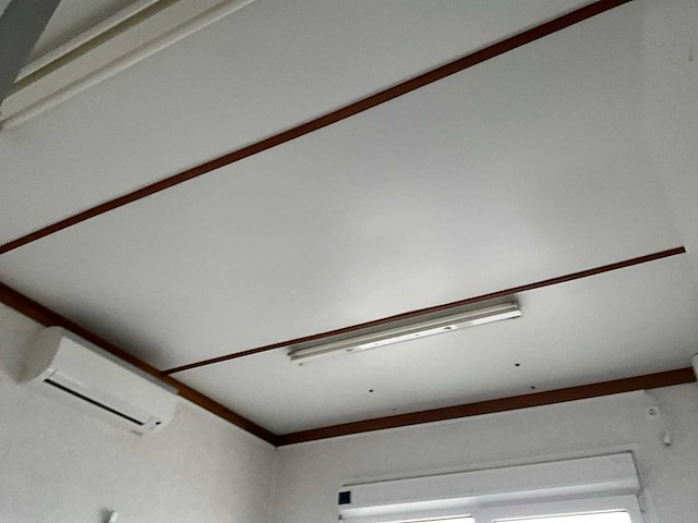 Sanitair unit - afbeelding 21 van  32