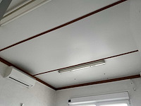 Sanitair unit - afbeelding 21 van  32