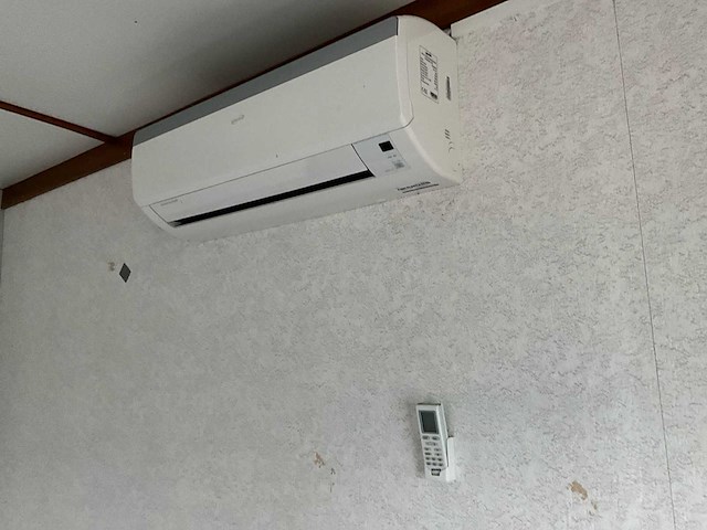 Sanitair unit - afbeelding 22 van  32