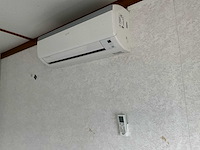 Sanitair unit - afbeelding 22 van  32