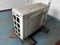 Sanitair unit - afbeelding 24 van  32