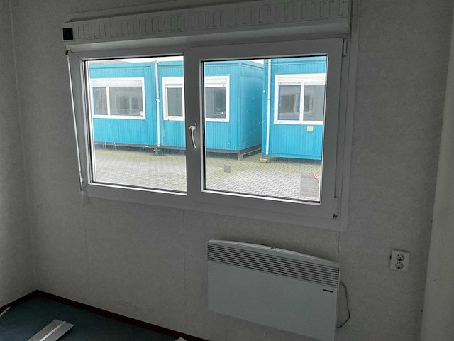 Sanitair unit - afbeelding 25 van  32