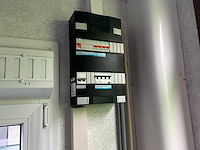 Sanitair unit - afbeelding 26 van  32