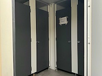 Sanitair unit - afbeelding 28 van  32