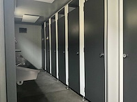 Sanitair unit - afbeelding 29 van  32