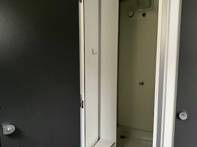 Sanitair unit - afbeelding 32 van  32