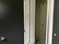 Sanitair unit - afbeelding 32 van  32