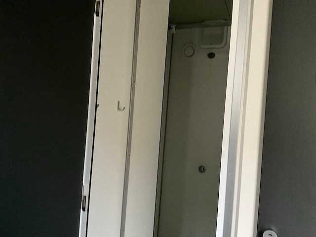 Sanitair unit - afbeelding 2 van  18