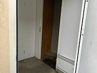 Sanitair unit - afbeelding 5 van  18